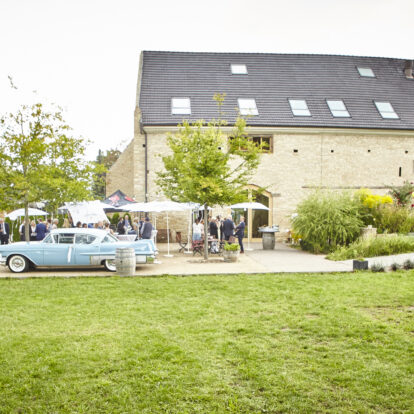 Weingut Hochzeit feiern Wasem Ingelheim